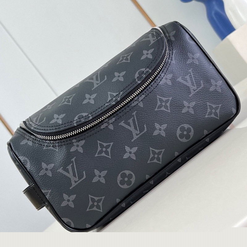 LV Cosmetic Bags